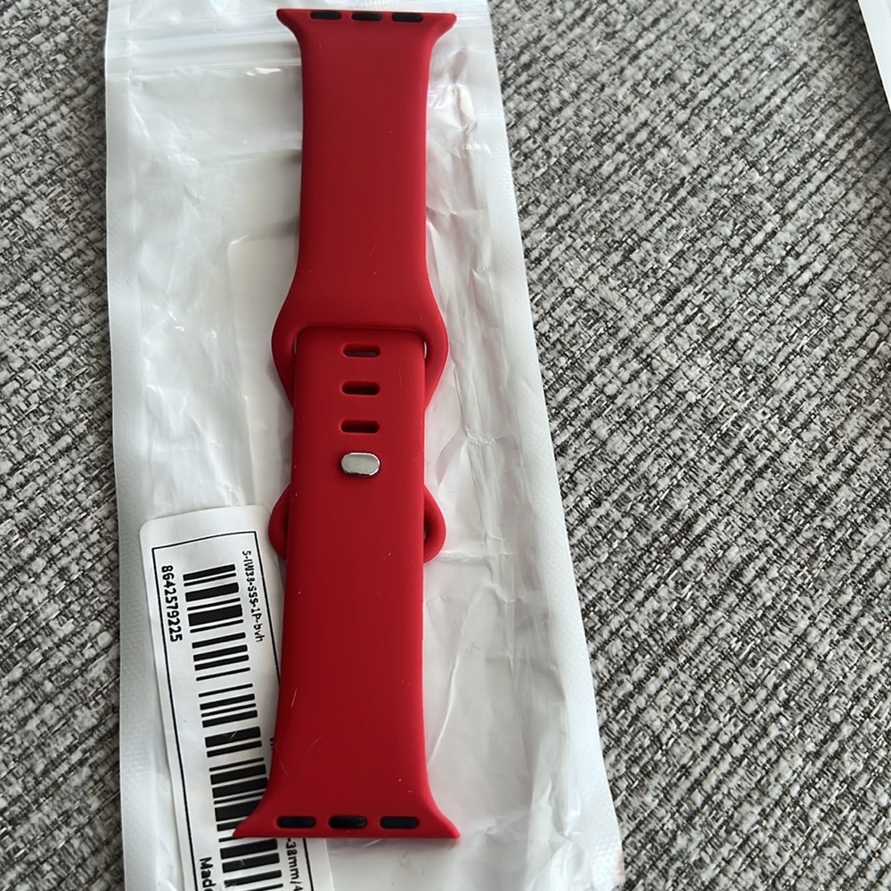 Apple Watch Bands